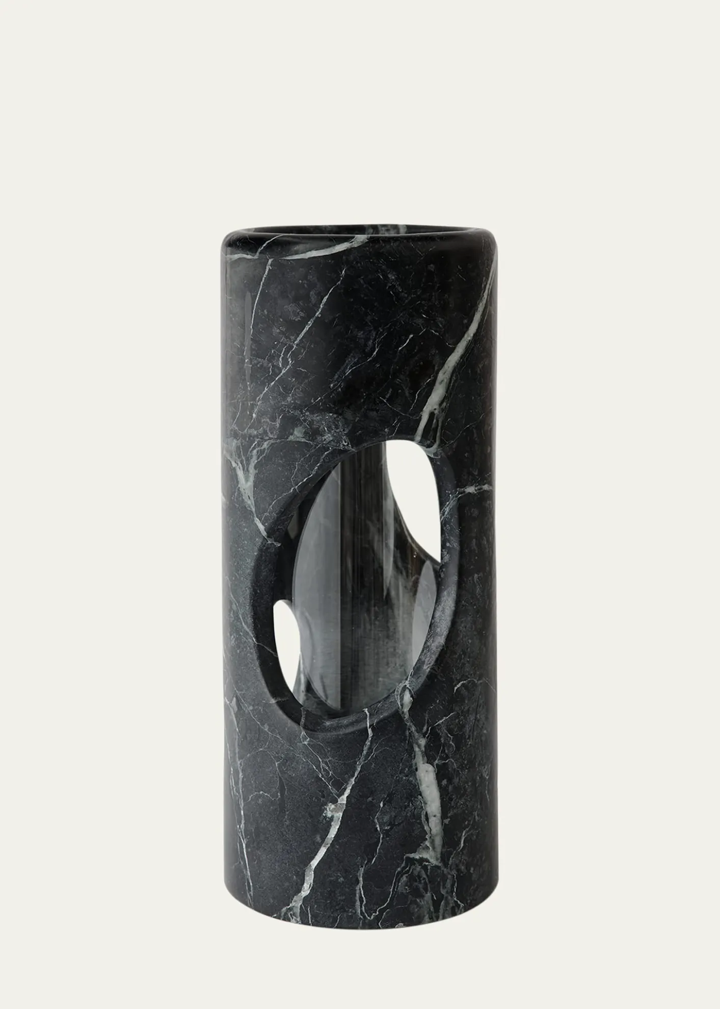 Greg NatalePietra Vase