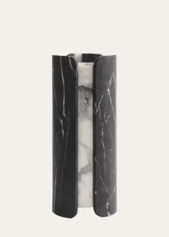 Greg NataleVent Marble Vase, 10