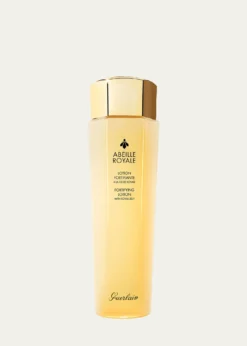 GuerlainAbeille Royale Anti-Aging Fortifying Lotion Toner, 5.0 oz.