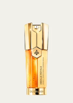 GuerlainAbeille Royale Double R Advanced Serum, 1.0 oz.