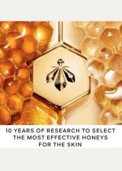 GuerlainAbeille Royale Double R Advanced Serum, 1.0 oz.