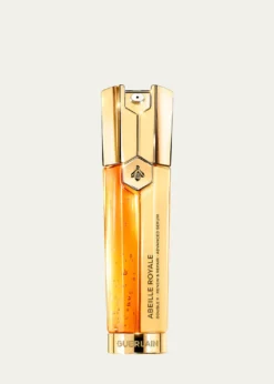 GuerlainAbeille Royale Double R Advanced Serum, 1.7 oz.