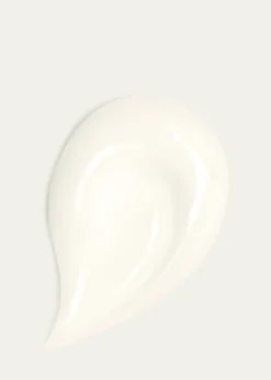 GuerlainAbeille Royale Honey Treatment Day Cream with Hyaluronic Acid, 1.7 oz.