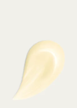 GuerlainAbeille Royale Honey Treatment Night Cream with Hyaluronic Acid, 1.7 oz.