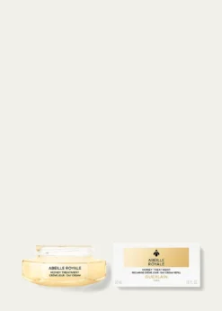 GuerlainAbeille Royale Honey Treatment Day Cream with Hyaluronic Acid Refill, 1.7 oz.