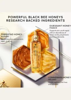 GuerlainAbeille Royale Youth Watery Oil Serum, 1 oz.