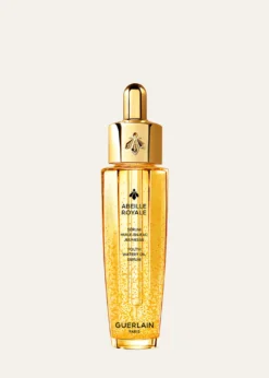 GuerlainAbeille Royale Youth Watery Oil Serum, 1 oz.