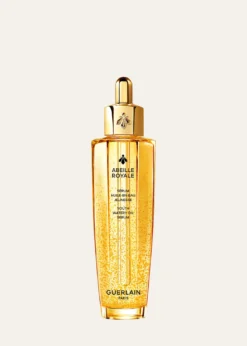 GuerlainAbeille Royale Youth Watery Oil Serum, 1.6 oz.