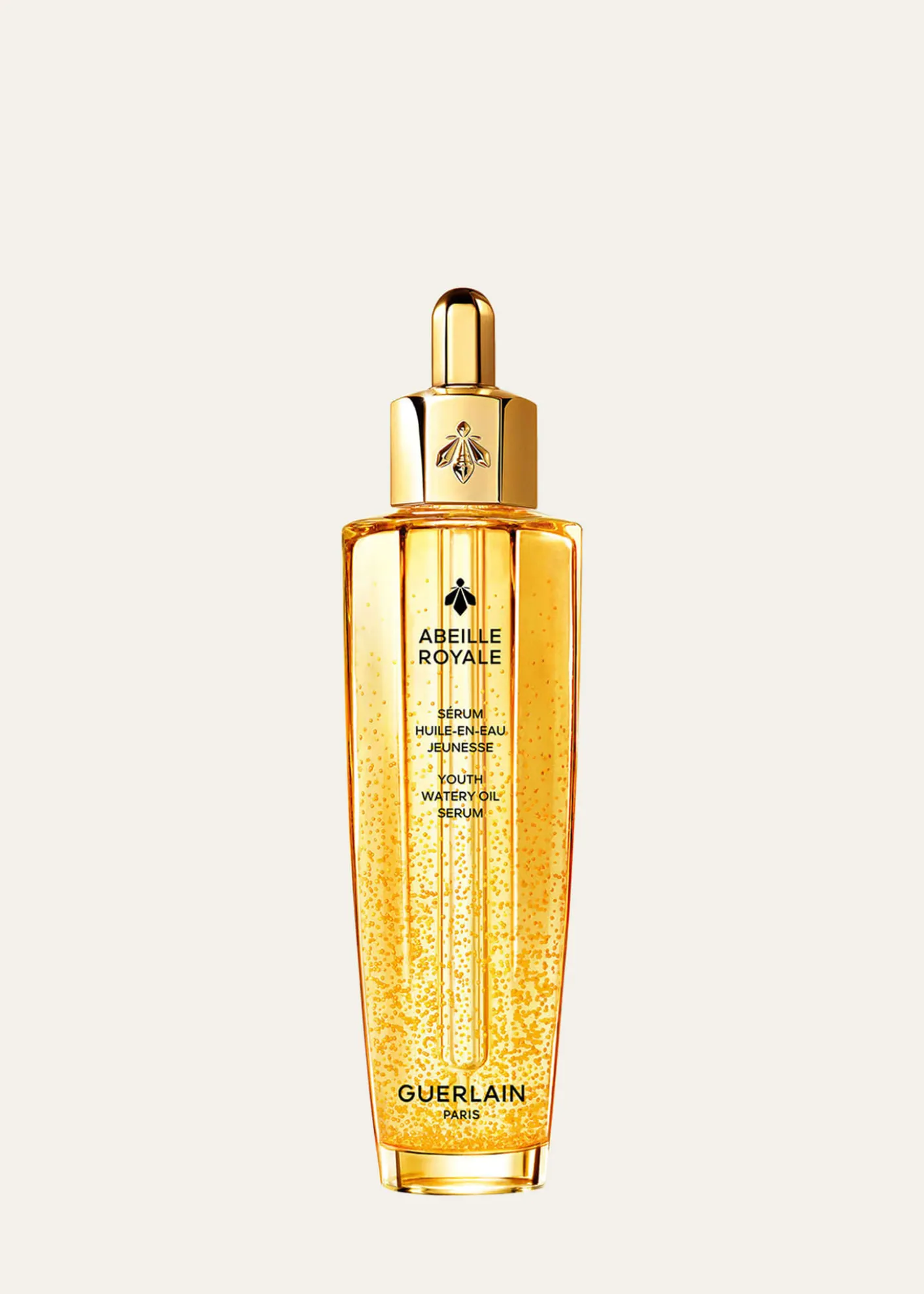 GuerlainAbeille Royale Youth Watery Oil Serum, 1.6 oz.