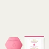 GuerlainAqua Allegoria Florabloom Hand Cream, 1.6 oz.