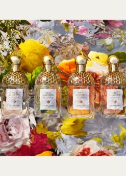 GuerlainAqua Allegoria Nerolia Vetiver Eau de Toilette, 4.2 oz.
