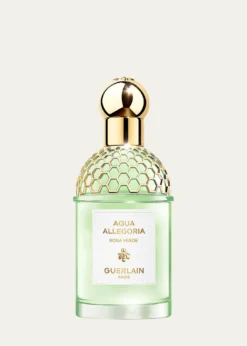 GuerlainAqua Allegoria Rosa Verde Eau de Toilette, 2.5 oz.