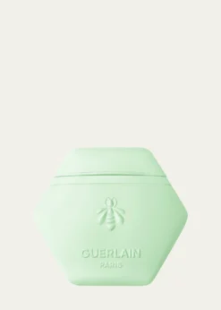 GuerlainAqua Allegoria Rosa Verde Hand Cream, 1.7 oz.