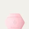 GuerlainAqua Allegoria Rosa Rossa Hand Cream, 1.7 oz.