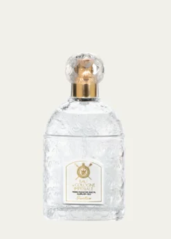 GuerlainEau de Cologne Imperiale, 3.3 oz.