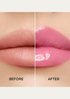 GuerlainKissKiss Bee Glow Hydrating Tinted Lip Oil