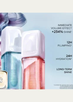 GuerlainKissKiss Bee Glow Lip Plump