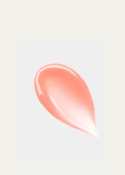 GuerlainKissKiss Bee Glow Lip Balm
