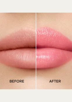 GuerlainKissKiss Bee Glow Pearly Lip Balm