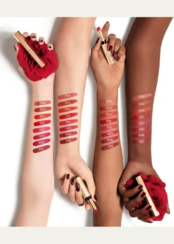 GuerlainKissKiss Honey-Infused Lipstick Refill
