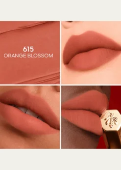GuerlainKissKiss Honey-Infused Lipstick Refill