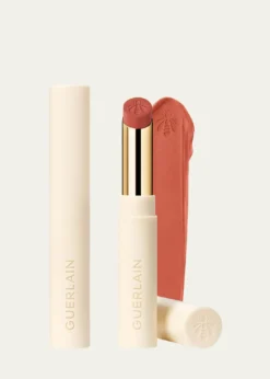 GuerlainKissKiss Honey-Infused Lipstick Refill