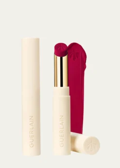 GuerlainKissKiss Honey-Infused Lipstick Refill