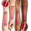 GuerlainKissKiss Honey-Infused Lipstick Refill