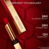 GuerlainKissKiss Honey-Infused Lipstick Refill
