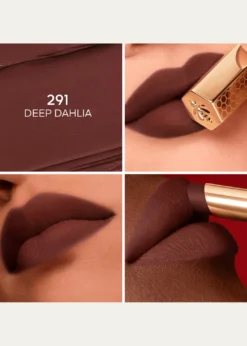 GuerlainKissKiss Honey-Infused Lipstick Refill