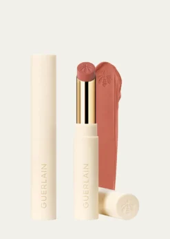 GuerlainKissKiss Honey-Infused Lipstick Refill