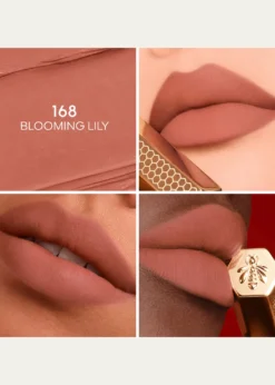 GuerlainKissKiss Honey-Infused Lipstick Refill
