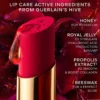 GuerlainKissKiss Honey-Infused Lipstick Refill
