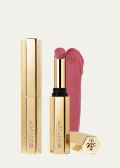 GuerlainKissKiss Honey-Infused Lipstick Refill