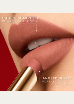 GuerlainKissKiss Honey-Infused Lipstick Refill