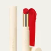 GuerlainKissKiss Honey-Infused Lipstick Refill