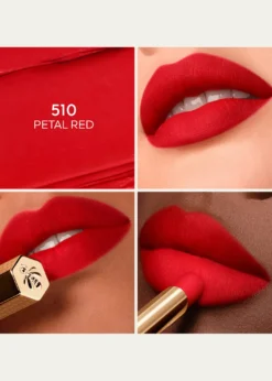 GuerlainKissKiss Honey-Infused Lipstick Refill