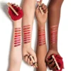 GuerlainKissKiss Honey-Infused Lipstick Refill