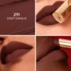 GuerlainKissKiss Honey-Infused Lipstick