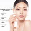 GuerlainLimited Edition Abeille Royale Anti-Aging Cream Set ($256 Value)