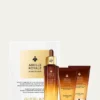 GuerlainLimited Edition Abeille Royale Scalp & Hair Youth Ritual Set ($170 Value!)