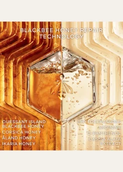 GuerlainLimited Edition Abeille Royale Scalp & Hair Youth Ritual Set ($170 Value!)