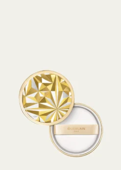 GuerlainLimited Edition Holiday Meteorites Setting & Finishing Pearls of Powder - Midnight Glow