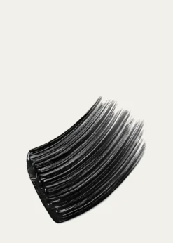 GuerlainMad Eyes Mascara Buildable Volume Lash By Lash