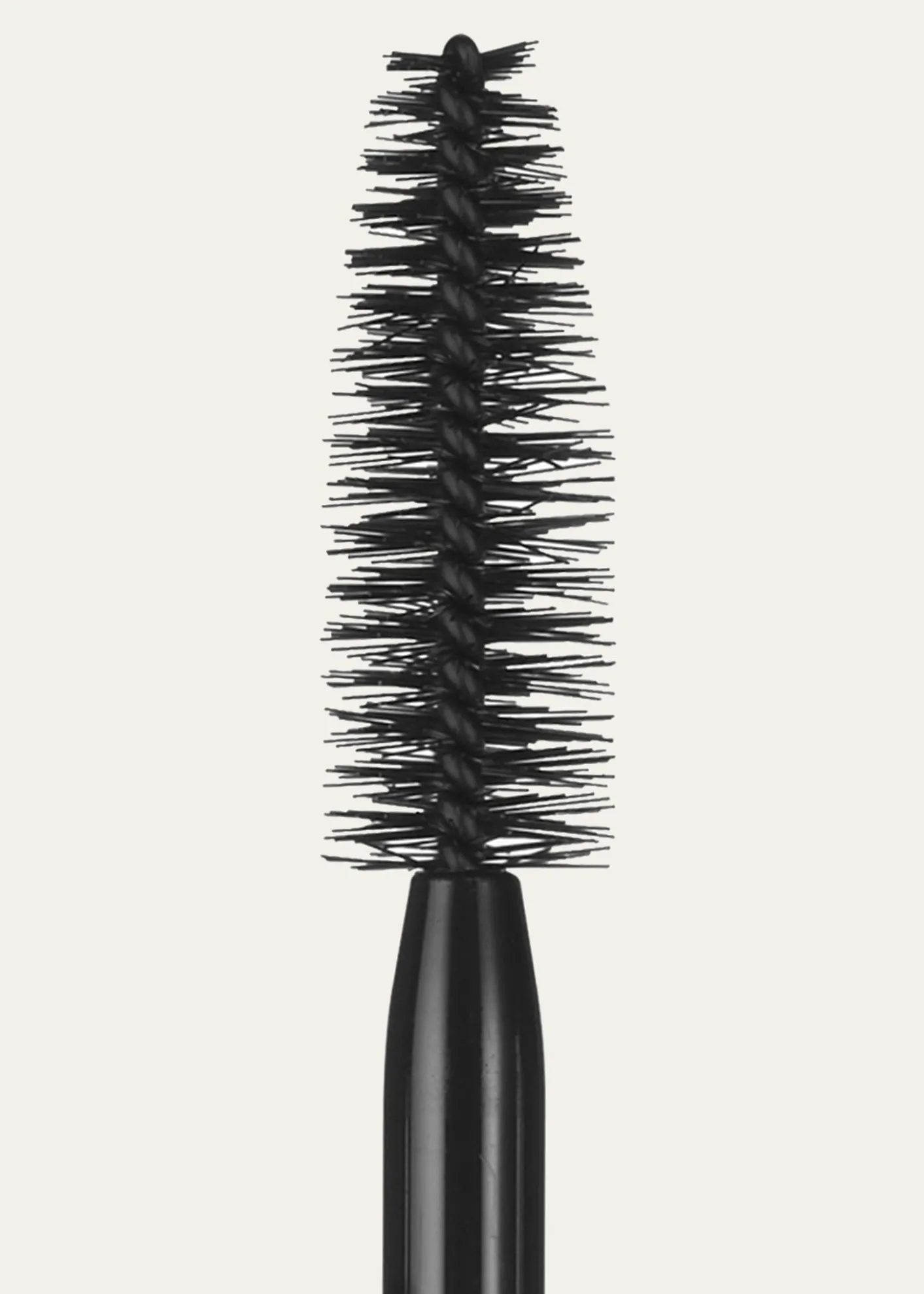 GuerlainMad Eyes Mascara Buildable Volume Lash By Lash