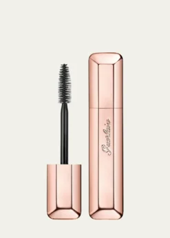 GuerlainMad Eyes Mascara Buildable Volume Lash By Lash