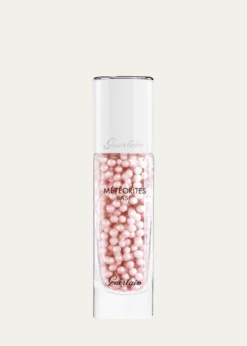 GuerlainMeteorites Base Anti-Dullness Perfecting Primer, 1 oz.