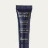 Guerlain3 mL Orchidee Imperiale Day Cream, Yours with any $150 Guerlain Purchase