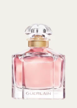 GuerlainMon Guerlain Eau de Parfum, 3.4 oz.