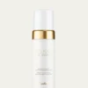 GuerlainMousse de Beaute Cleansing Foam, 5 oz.